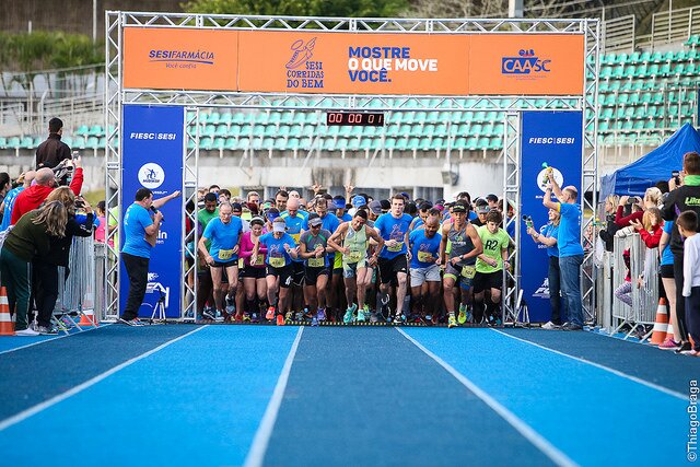 35727291916 527d896876 z