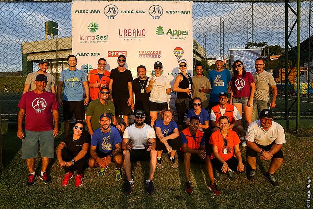 40114442334 5f5ecb3dac z