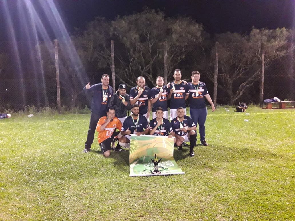 Campeoes 2 xxe 2018