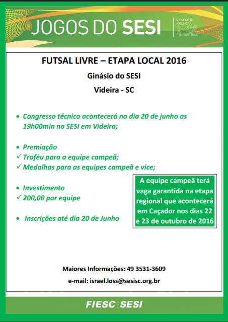 Futsal_Livre.png