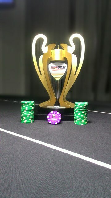 P 20170901 214857 DF