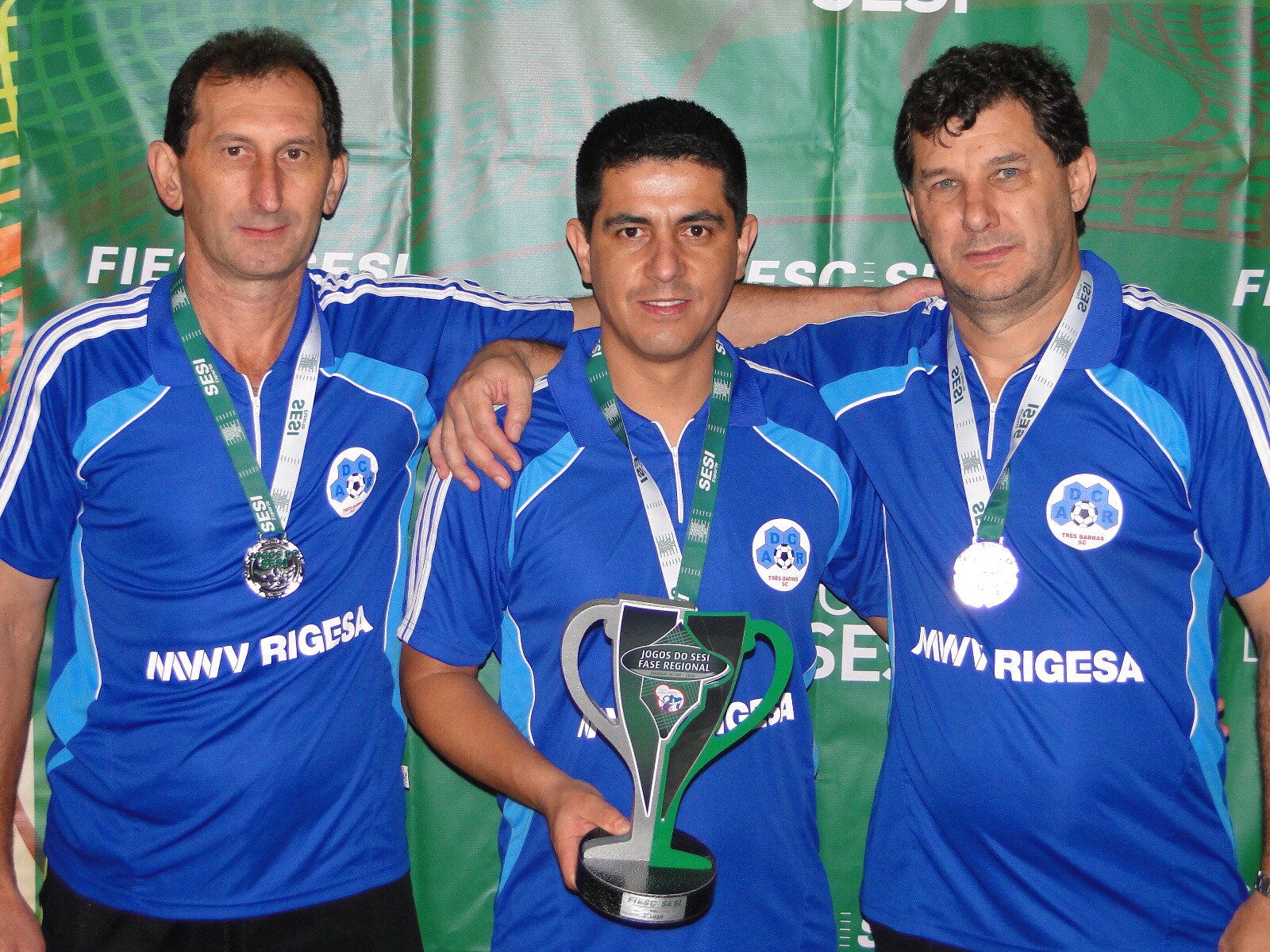 WESTROCK_2_LUGAR_BOCHA_TRIO_MASX.jpg