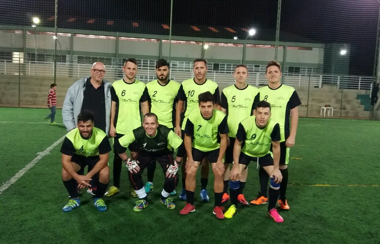 WhatsApp Image 2017-08-14 at 20.45.01