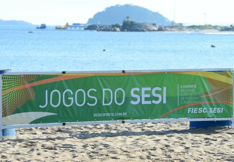 150321 sesi verao 001